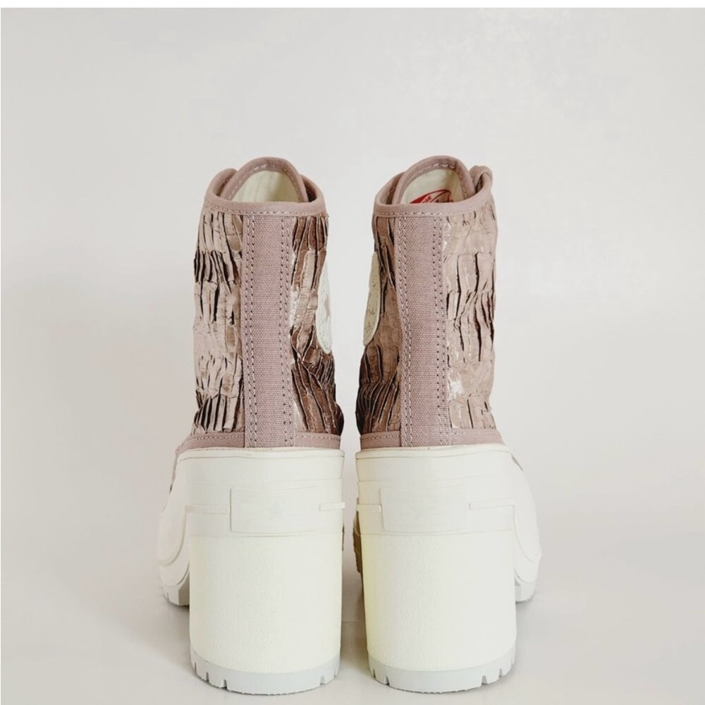 Nice size8 women